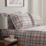 Roots 300 Thread Count Sheet Set