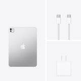 Apple iPad Pro, 13 in., 2TB, M5 Chip, Built for Apple Intelligence