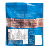Blue Tide Frozen Fully Cooked Wild Canadian Lobster Meat