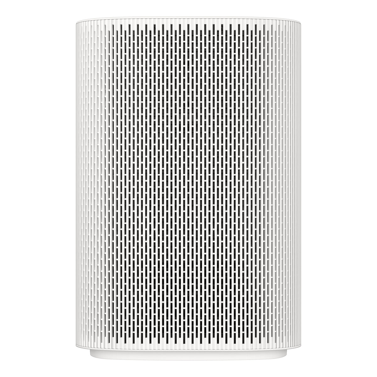 Samsung 40" - 100" Class - The Premiere 5 - FHD LED Projector