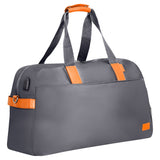 Champs Weekender Duffle Bag
