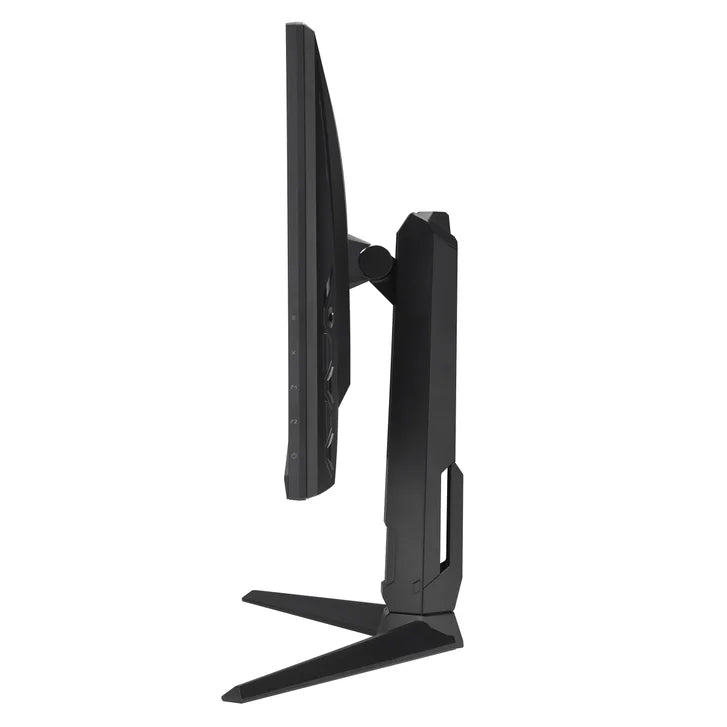 Asus TUF 27 in. FHD Gaming Monitor (1920 x 1080)