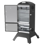 Broil King Vertical Charcoal Smoker