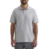 Sunice Men's Polo