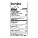 Kellogg's Froot Loops, 1.1 kg