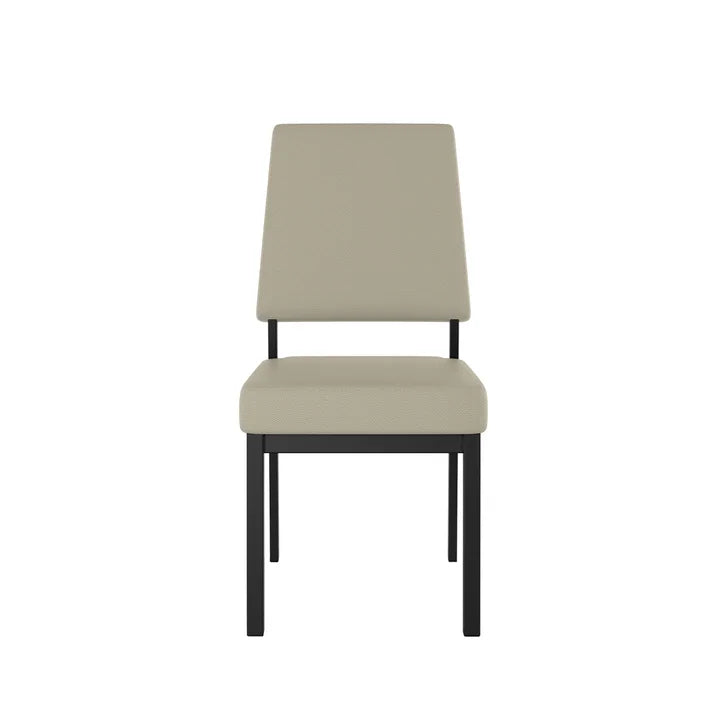 Amisco Avery Dining Chair