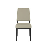 Amisco Avery Dining Chair