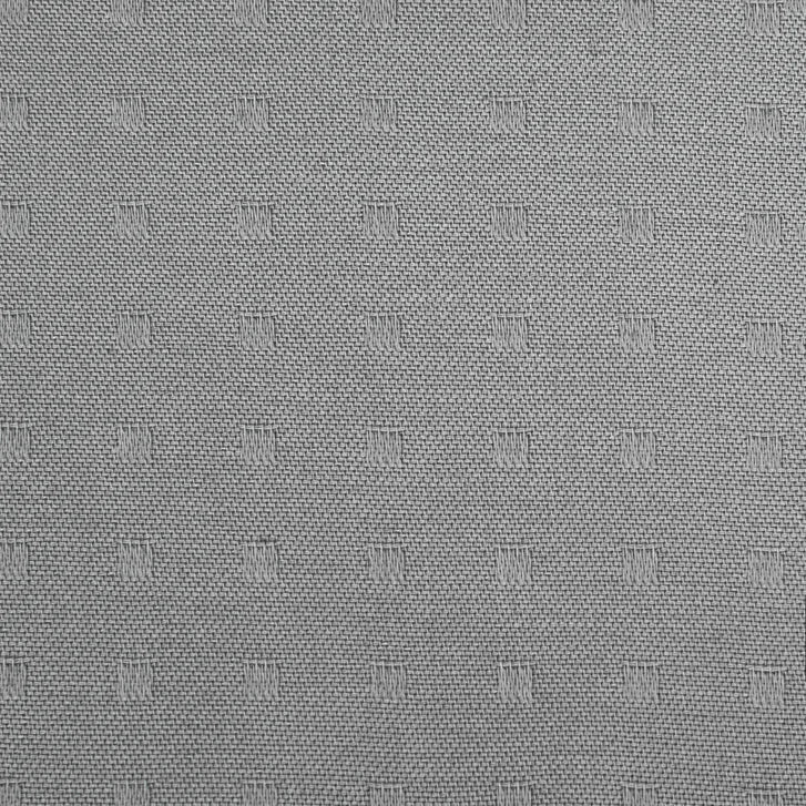 Serene Home Sheet Set