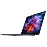 Lenovo IdeaPad Slim 3i AI Copilot+ PC 15.3-in Touchscreen Laptop, Intel Core Ultra 7 355 - 16GB RAM, 512GB SSD