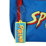 Bioworld - Licensed Kids Backpack and Lunch Bag Set