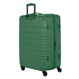 Swissgear 3-Piece Hardside Spinner Luggage Set
