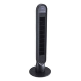 Geek Aire Digital Oscillating Tower Fan 92 cm (36 in.)
