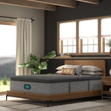 Simmons Haverly 38.1 cm (15 in.) Mattress or Set