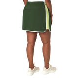Mondetta Women's Pique Skort