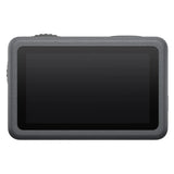 DJI Osmo Action 6 Camera Bundle