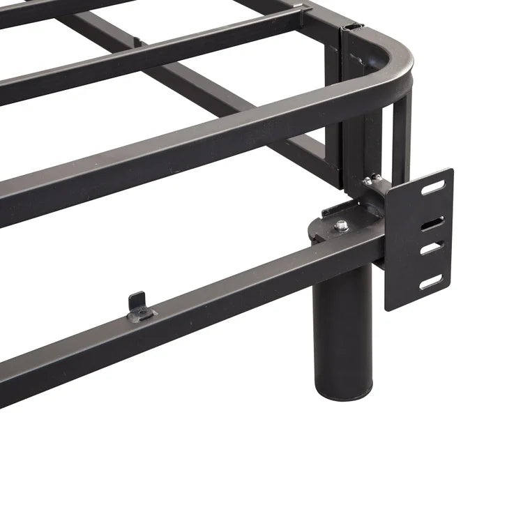 EnForce Platform Bed Base, King