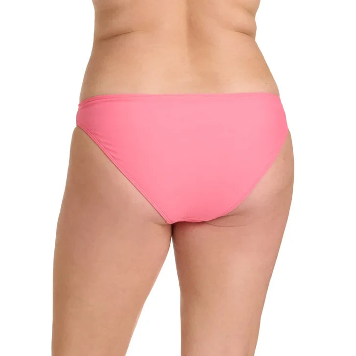 Puma Women's Swim Bikini Bottoms