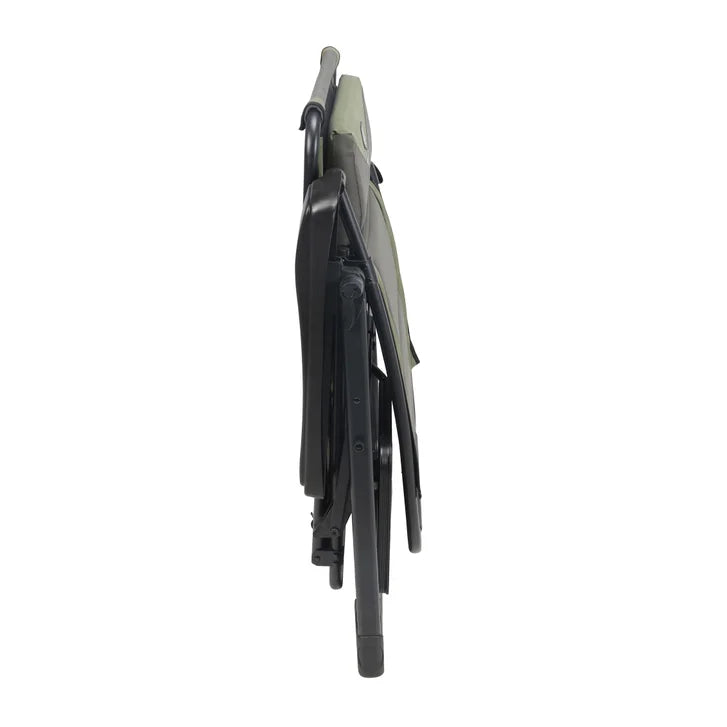Timber Ridge Zero Gravity Camping Lounger