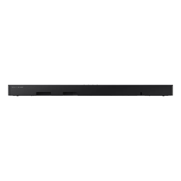 Samsung HW-B650F/ZC 3.1 ch Soundbar with Subwoofer
