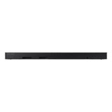 Samsung HW-B650F/ZC 3.1 ch Soundbar with Subwoofer