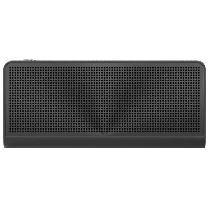 LG Sound Suite H7 Wireless Soundbar 9.1.6 Spatial Audio