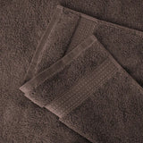 Serene Home Collection Bath Towel, 4-pack