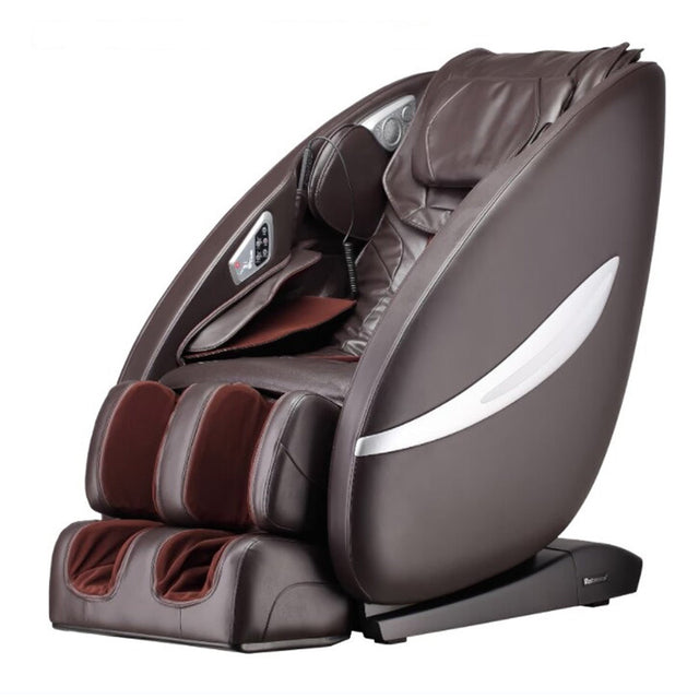 Best Massage Next Generation 2D Zero Gravity Massage Chair O4