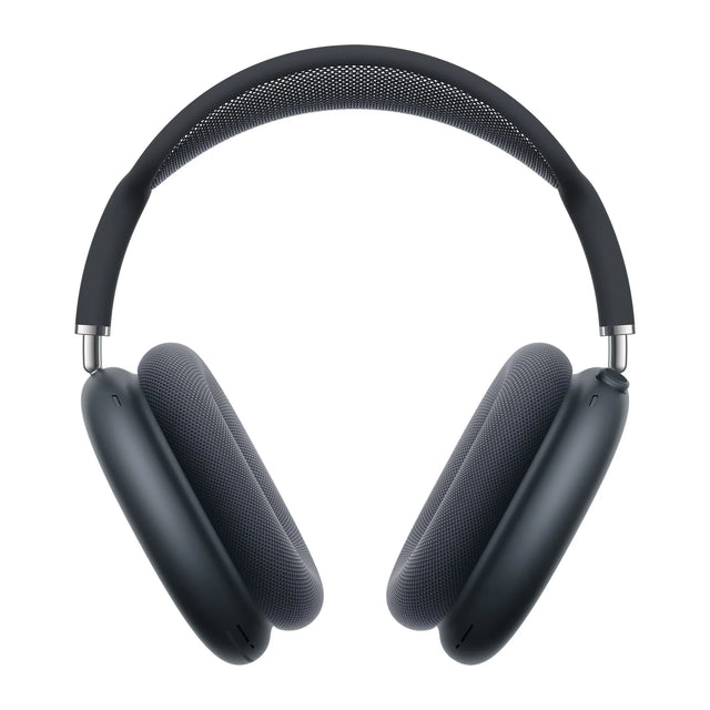 Apple AirPods Max 2 (USB-C) Y5