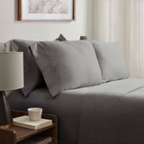 Roots 300 Thread Count Sheet Set