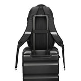 Swiss Digital - Kappel Backpack