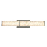 Artika Royale Riviera Wall-mounted LED Vanity Light