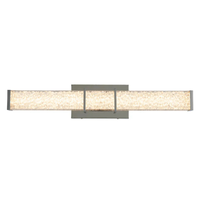 Artika Royale Riviera Wall-mounted LED Vanity Light A5
