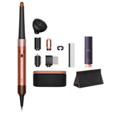 Dyson Airwrap i.d. Multi-Styler and Dryer, Straight+Wavy