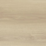 SERENIA Premium 10 mm Vinyl Plank Flooring 9 in. x 71.7 in