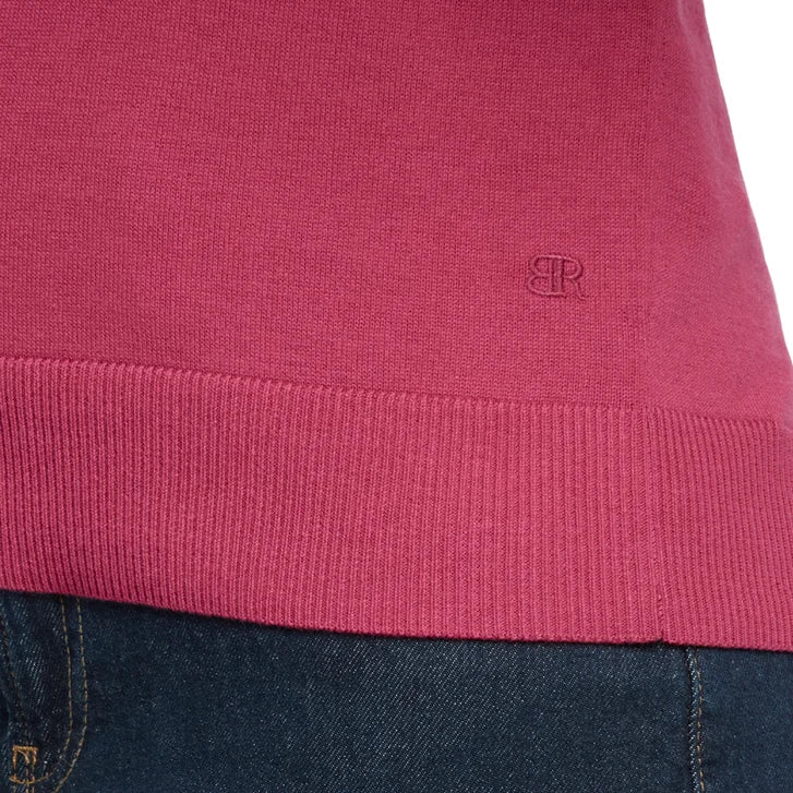 Banana Republic Women's Crewneck Sweater