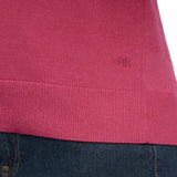 Banana Republic Women's Crewneck Sweater
