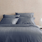 GlucksteinStudio Berkeley Sheet Set, 6-piece