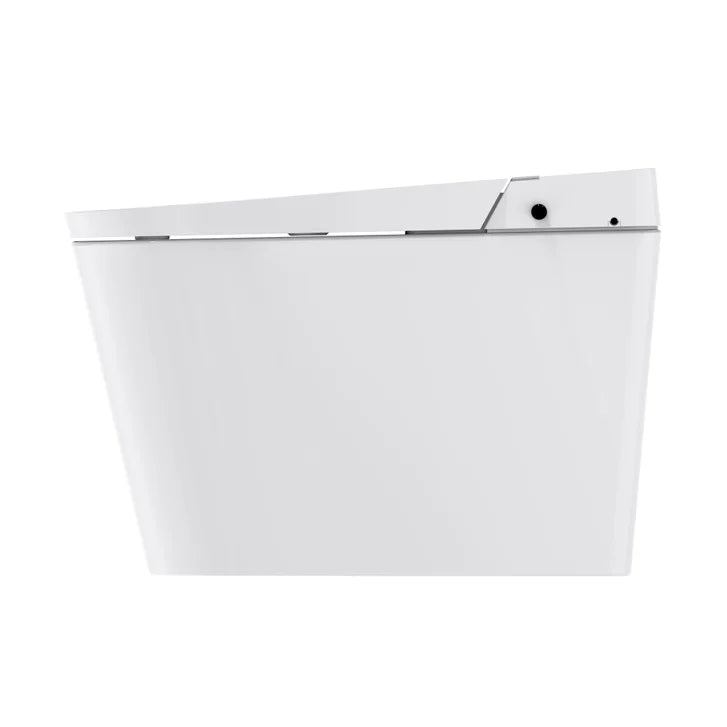 Jade Bath Velora Smart Bidet Toilet