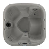 Aquaterra Brighton Spa 25-jet Spa