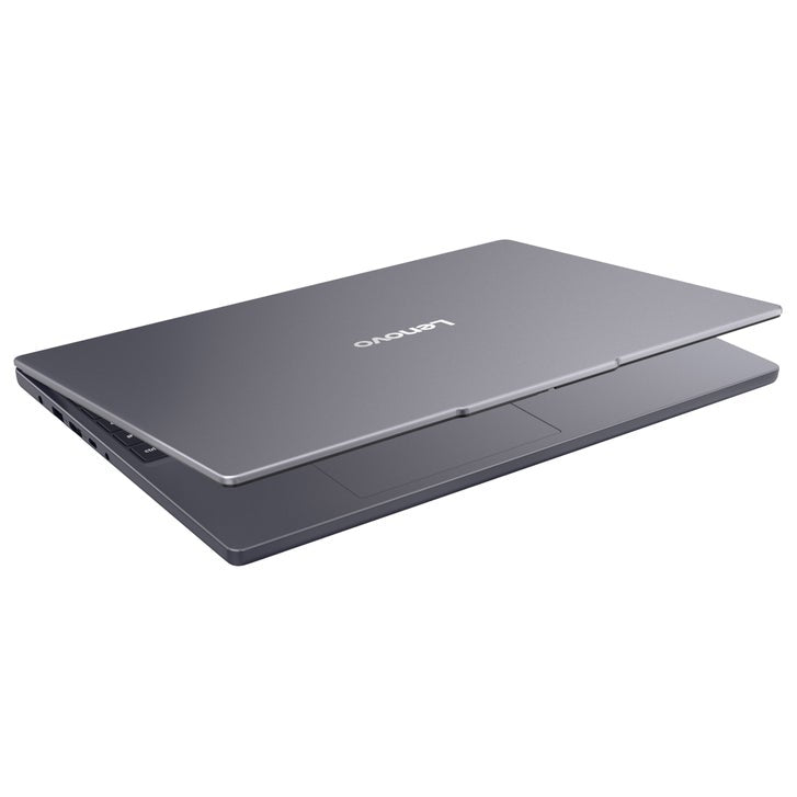Lenovo IdeaPad Slim 3i AI Copilot+ PC 15.3-in Touchscreen Laptop, Intel Core Ultra 7 355 - 16GB RAM, 512GB SSD