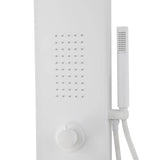 Appollo Angelina Shower Panel