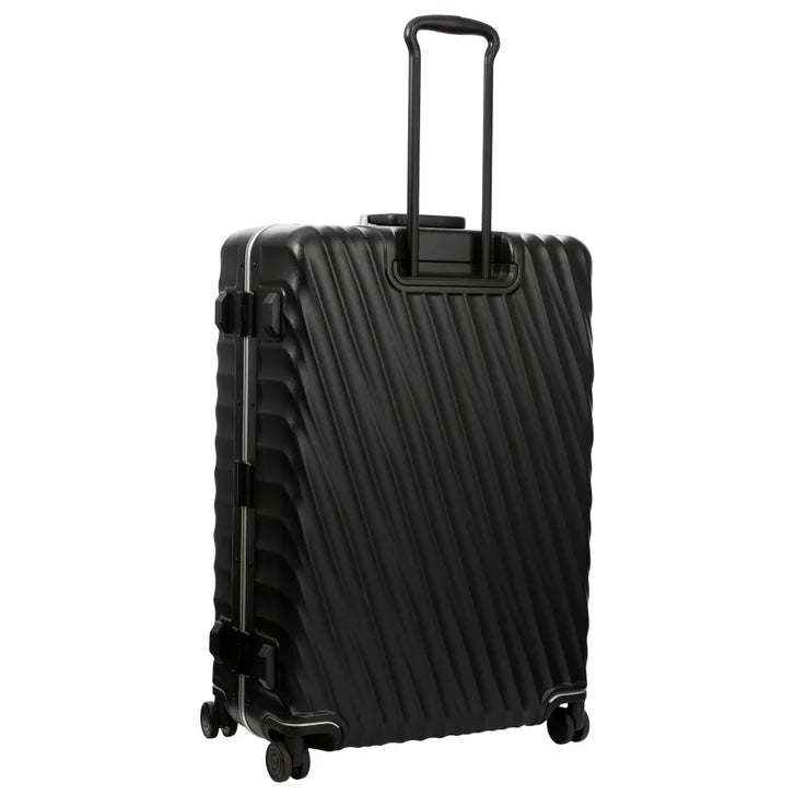 Tumi - 19 Degree Extended Trip Packing Case, Hardside with Spinner Wheels