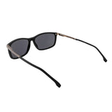 Boss 1248/S/IT Sunglasses