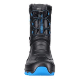 Eddie Bauer Kids Winter Boot