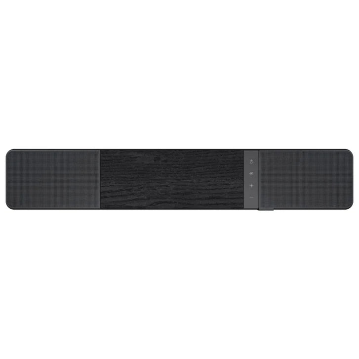 Klipsch Flexus Core 100 2.1 ch Soundbar