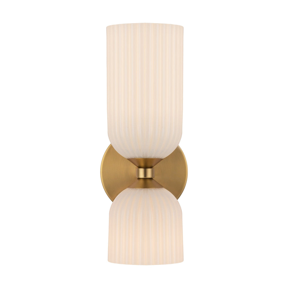 Light & Modern Romi Wall/Vanity Light