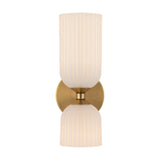 Light & Modern Romi Wall/Vanity Light