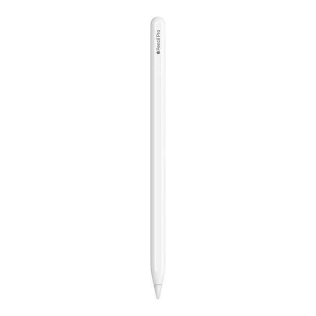 Apple Pencil Pro Q7