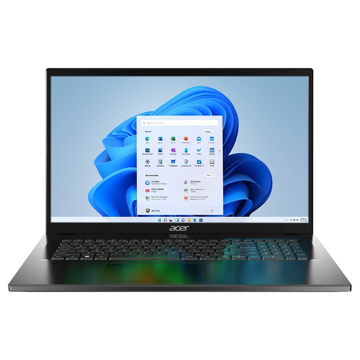 Acer Aspire 5 A517-58M-7732 Laptop, i7-1355U