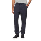 Buffalo Men's Twill Cargo Pant